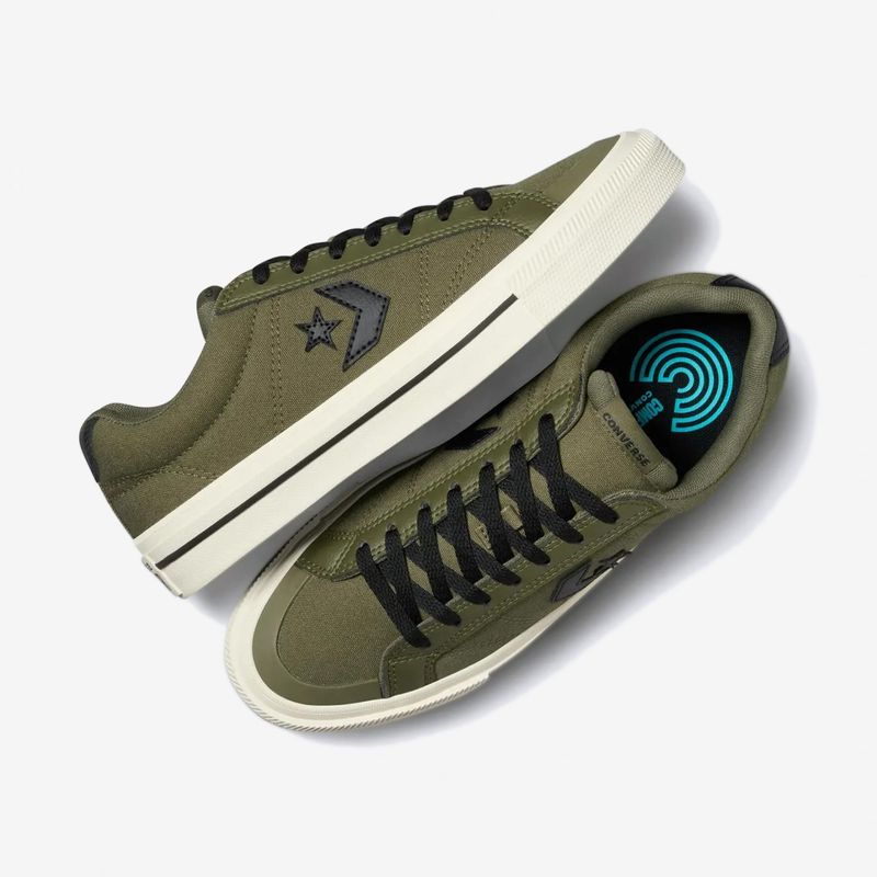 converse-sport-casual-verdes-a12748c-3.jpeg