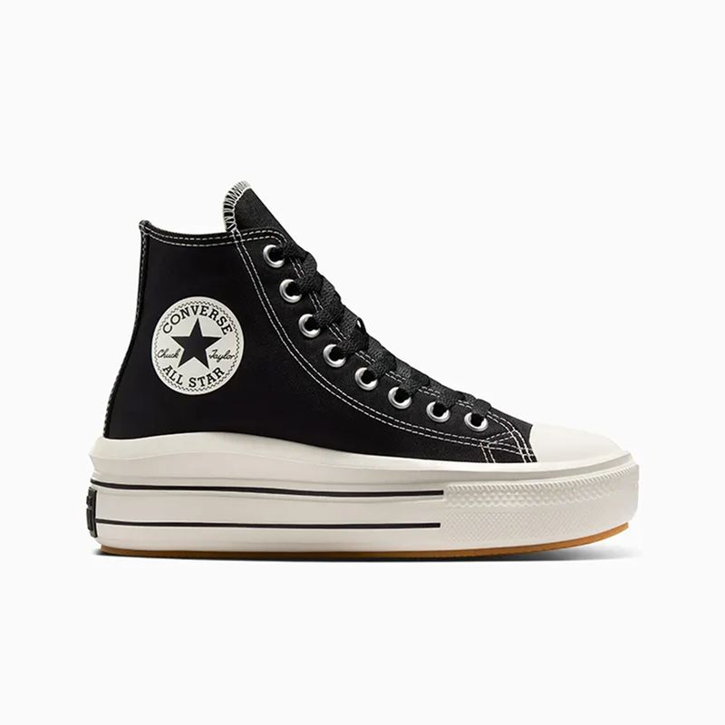 converse-chuck-taylor-all-star-move-archival-athletics-negras-a12585c-1.jpeg