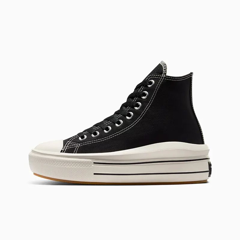 converse-chuck-taylor-all-star-move-archival-athletics-negras-a12585c-2.jpeg