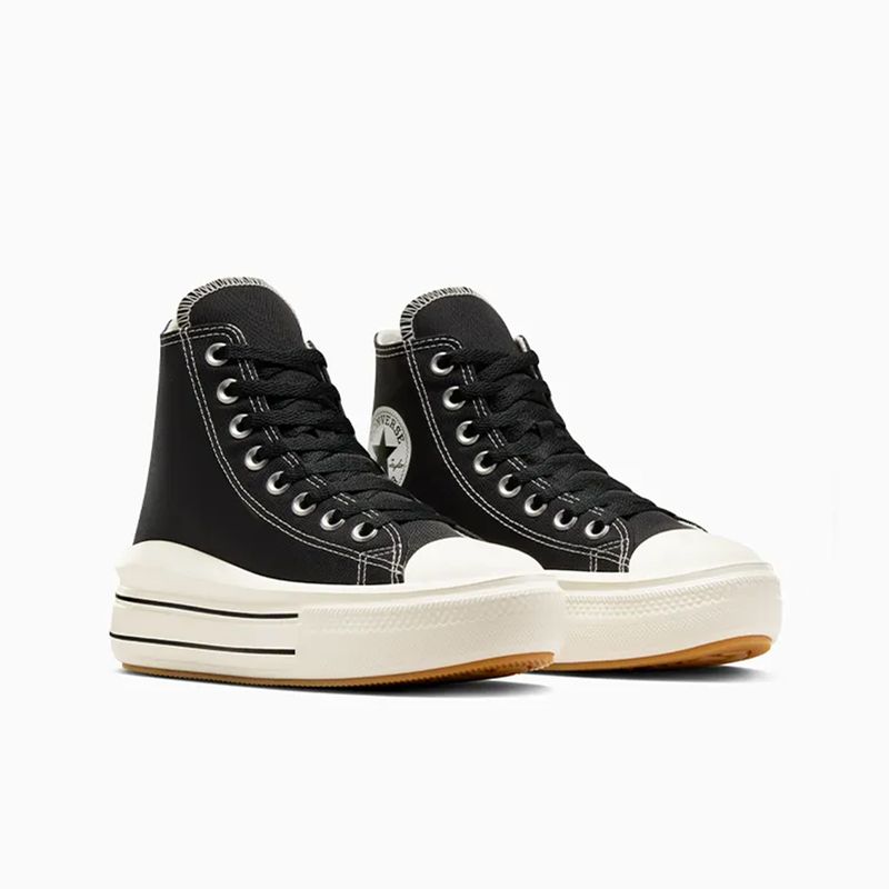 converse-chuck-taylor-all-star-move-archival-athletics-negras-a12585c-3.jpeg