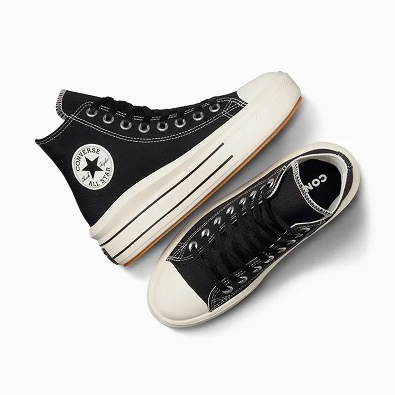 converse-chuck-taylor-all-star-move-archival-athletics-negras-a12585c-4.jpeg