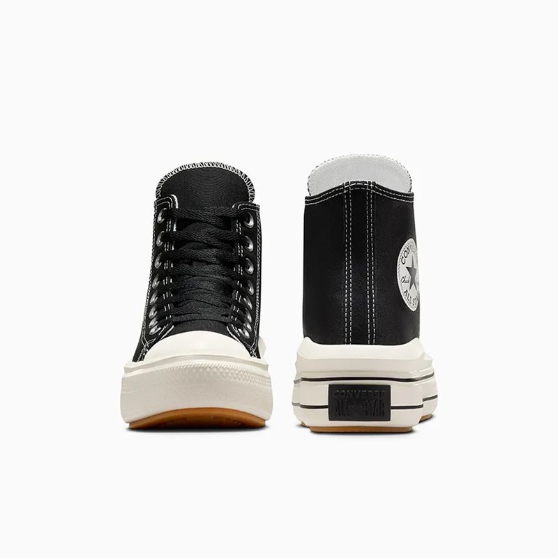 converse-chuck-taylor-all-star-move-archival-athletics-negras-a12585c-5.jpeg