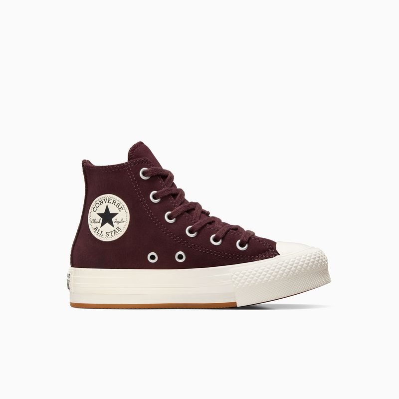 converse-chuck-taylor-all-star-eva-lift-platform-suede-granate-a11597c-1.jpeg