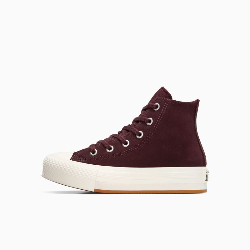 converse-chuck-taylor-all-star-eva-lift-platform-suede-granate-a11597c-2.jpeg