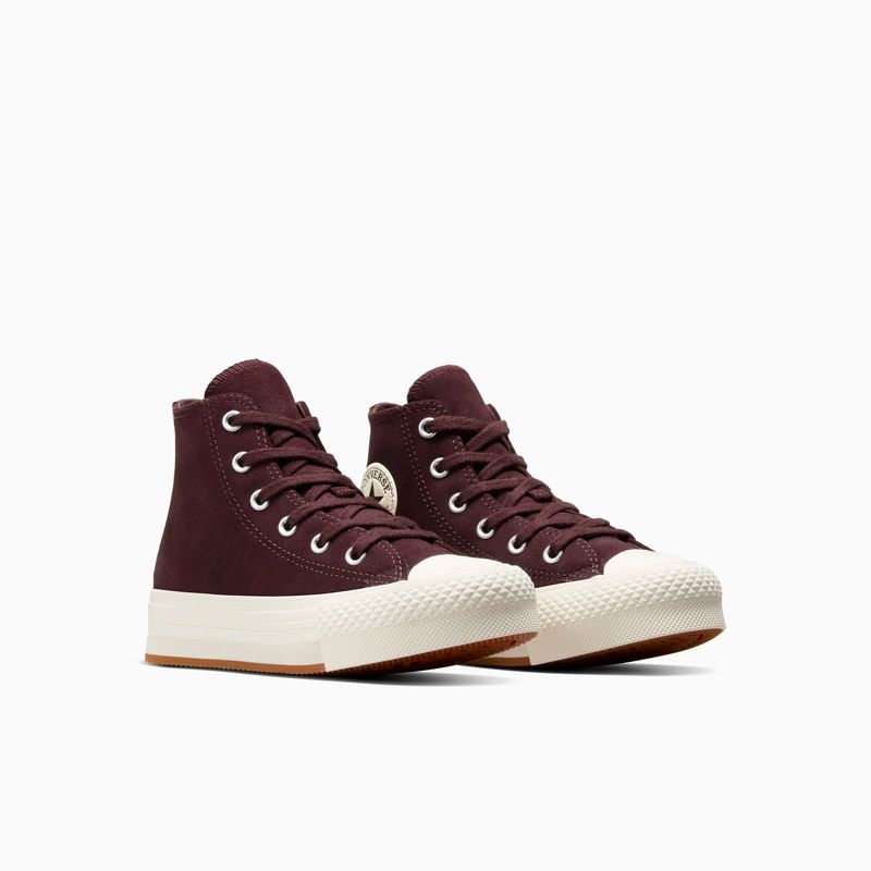 converse-chuck-taylor-all-star-eva-lift-platform-suede-granate-a11597c-3.jpeg