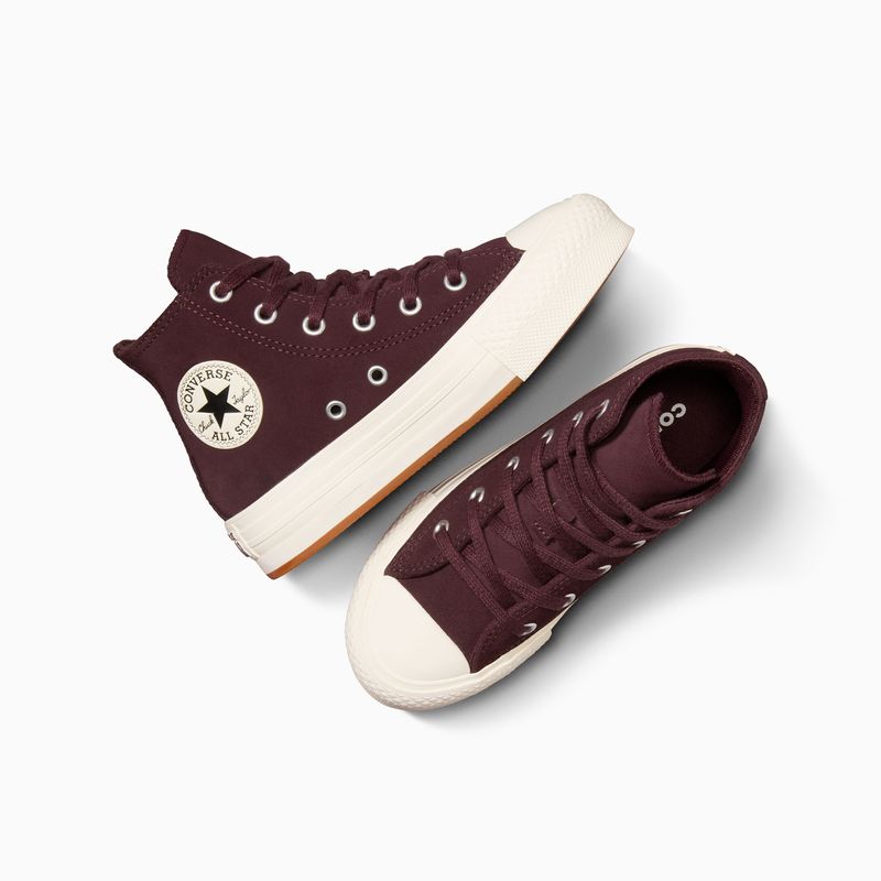 converse-chuck-taylor-all-star-eva-lift-platform-suede-granate-a11597c-4.jpeg