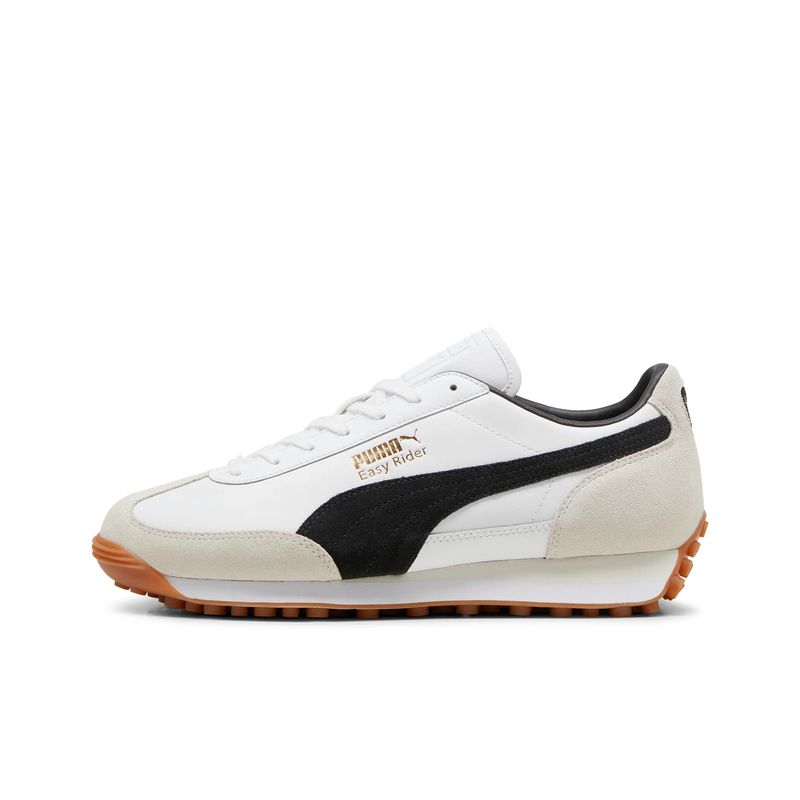 puma-easy-rider-mix-blancas-399025-01-1.jpeg