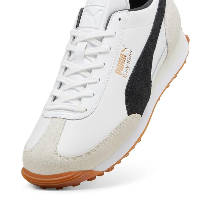 puma-easy-rider-mix-blancas-399025-01-5.jpeg