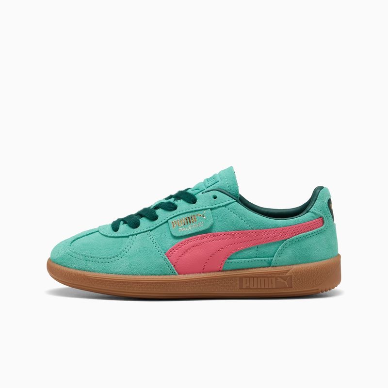 puma-palermo-azules-396463-52-1.jpeg