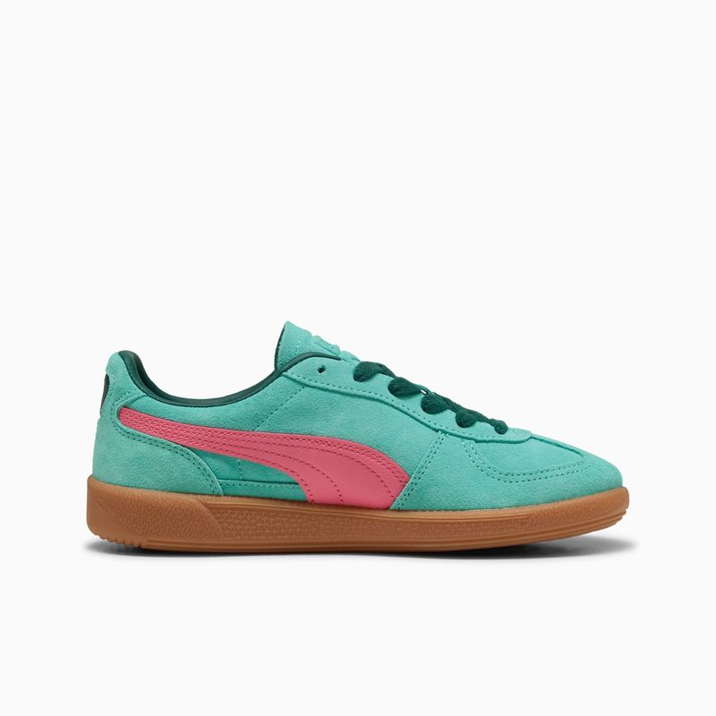 puma-palermo-azules-396463-52-2.jpeg