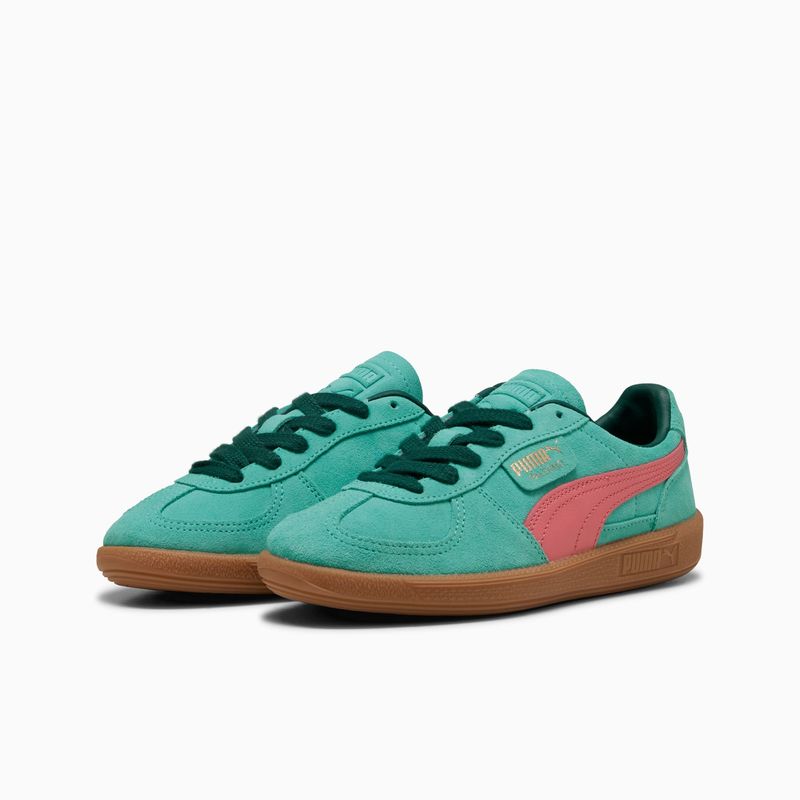 puma-palermo-azules-396463-52-3.jpeg