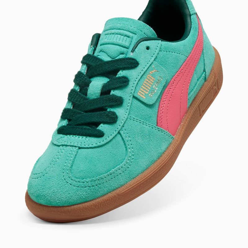 puma-palermo-azules-396463-52-5.jpeg