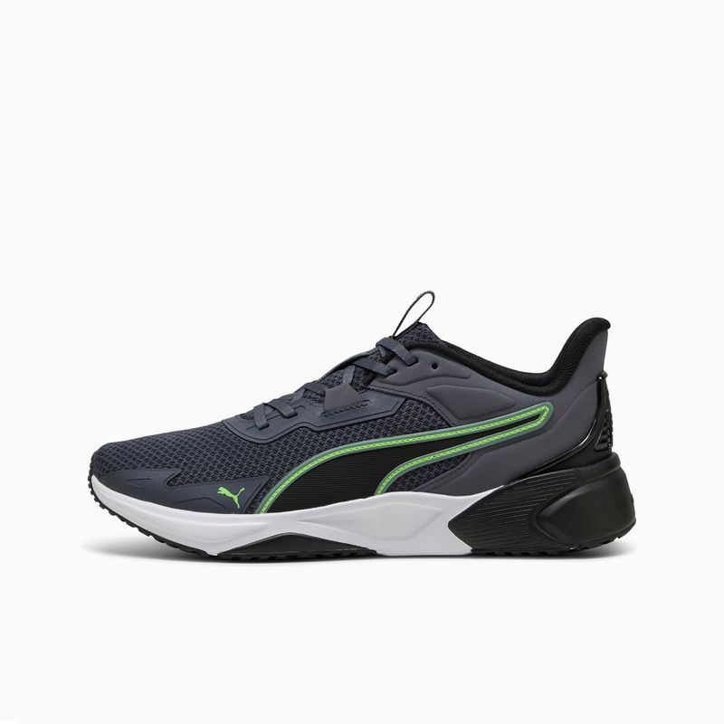 puma-disperse-xt-4-gris-310798-03-1.jpeg