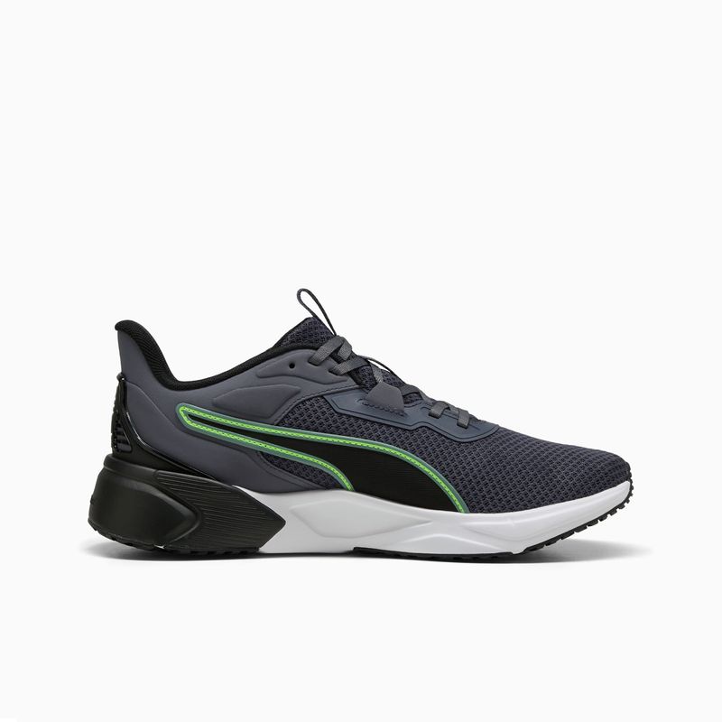 puma-disperse-xt-4-gris-310798-03-2.jpeg