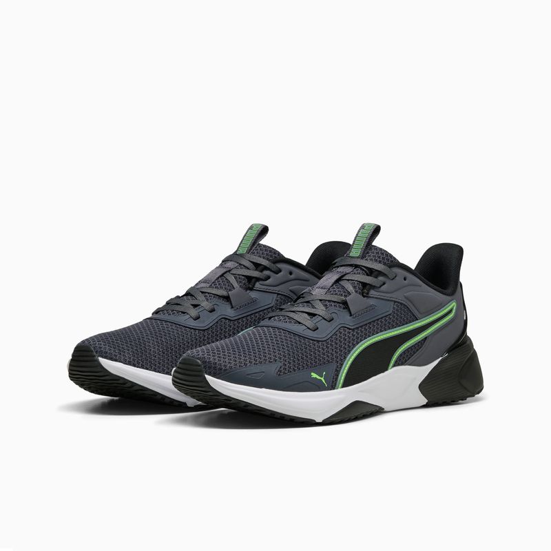 puma-disperse-xt-4-gris-310798-03-3.jpeg