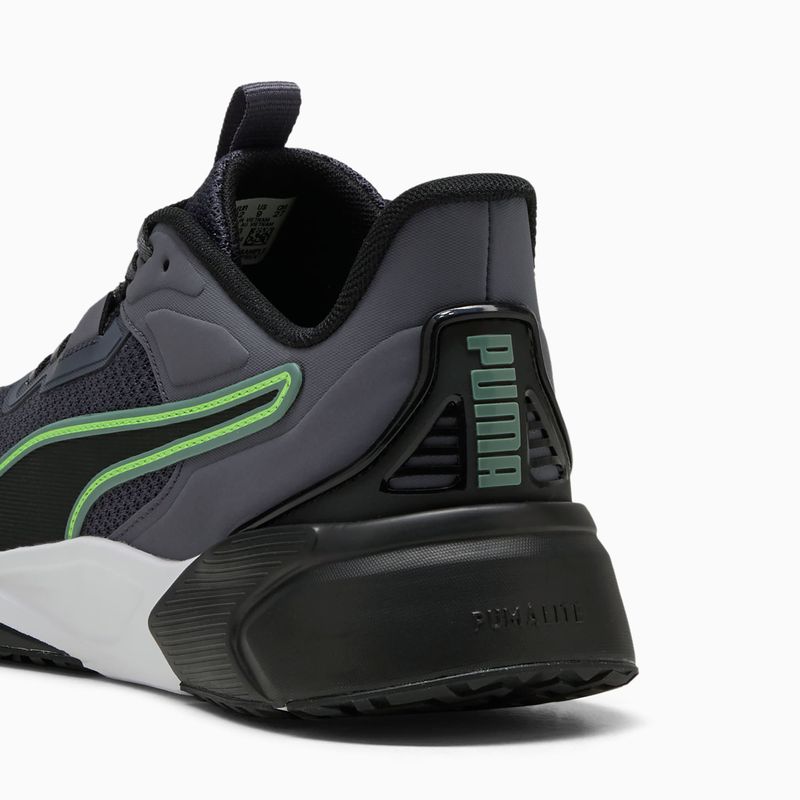 puma-disperse-xt-4-gris-310798-03-6.jpeg