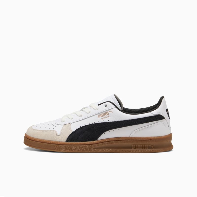 puma-indoor-blancas-401360-01-1.jpeg