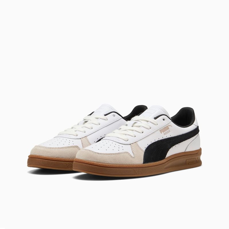 puma-indoor-blancas-401360-01-3.jpeg