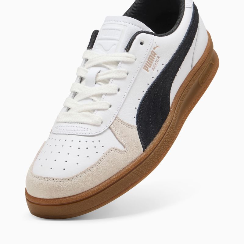 puma-indoor-blancas-401360-01-5.jpeg