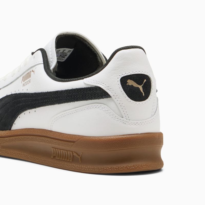 puma-indoor-blancas-401360-01-6.jpeg