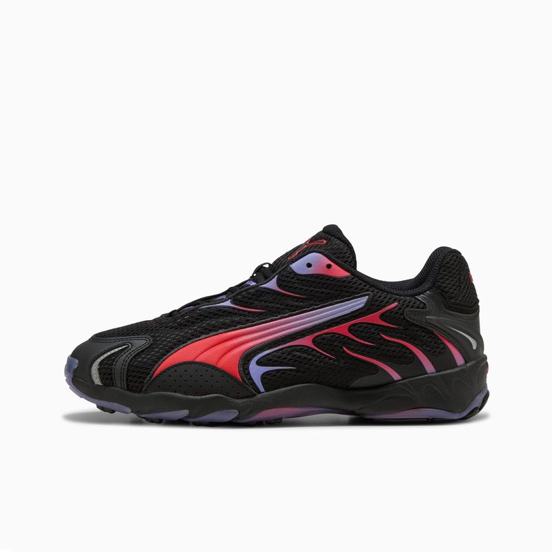 puma-inhale-negras-401560-02-1.jpeg