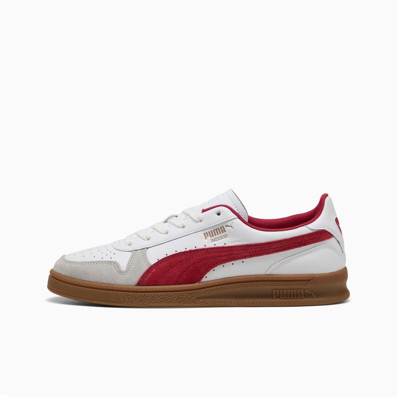 puma-indoor-blancas-401360-03-1.jpeg