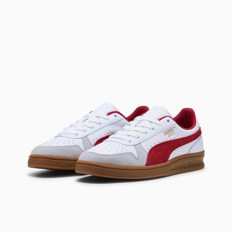 puma-indoor-blancas-401360-03-3.jpeg