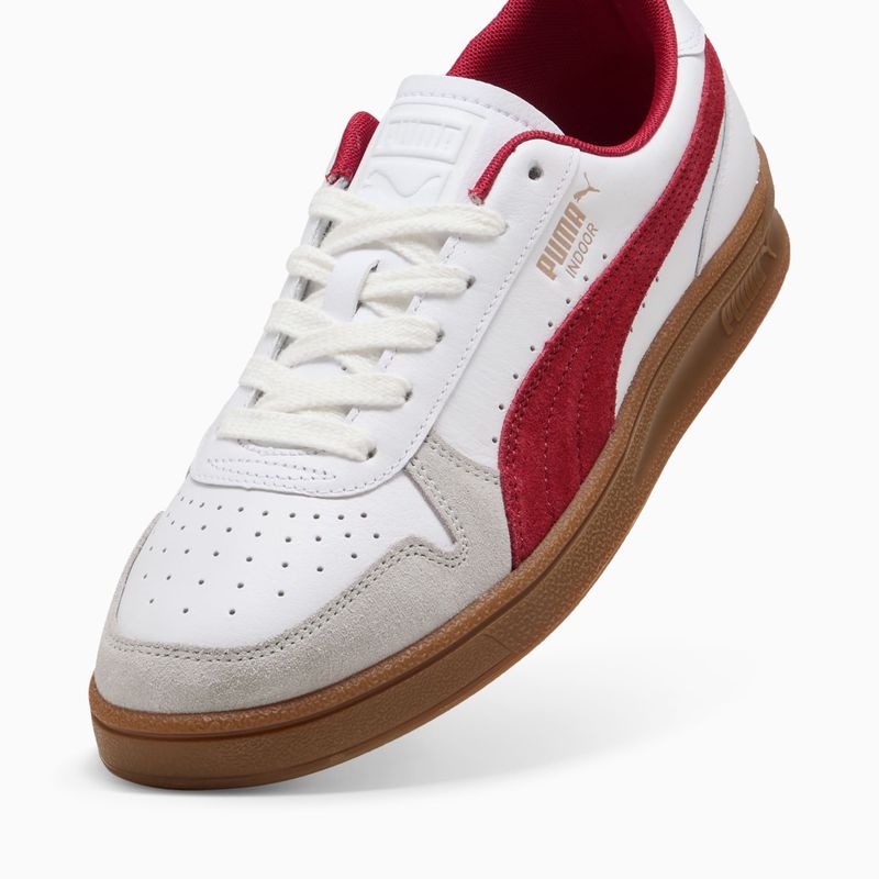 puma-indoor-blancas-401360-03-5.jpeg