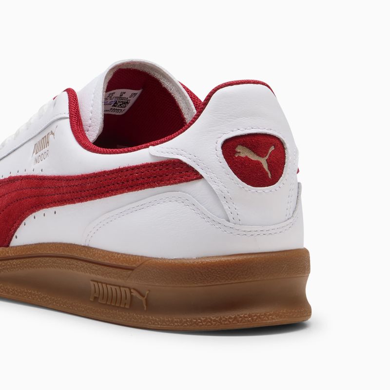 puma-indoor-blancas-401360-03-6.jpeg