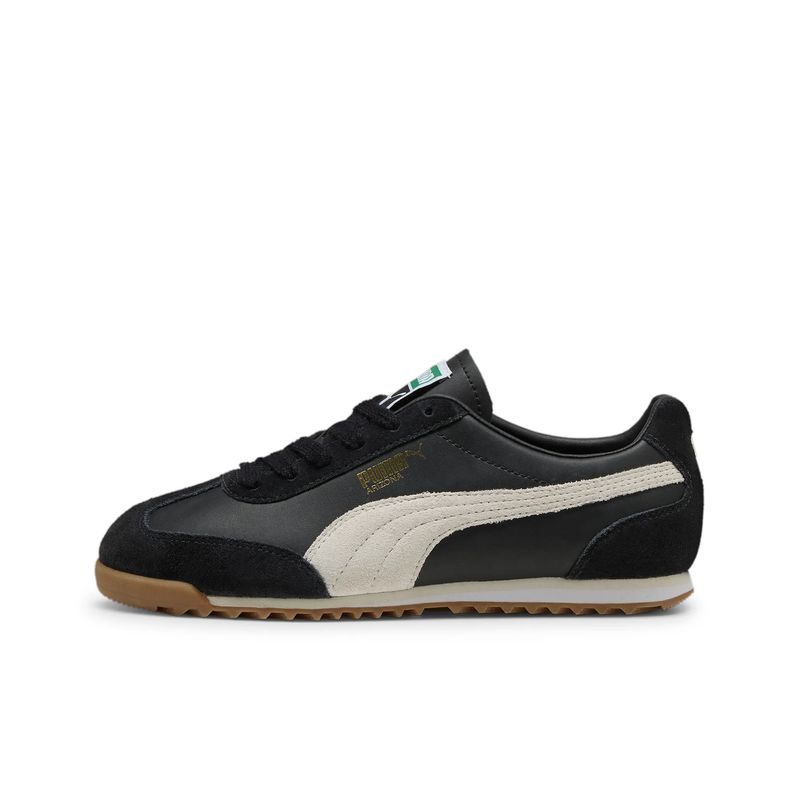 puma-arizona-retro-negras-402353-01-1.jpeg