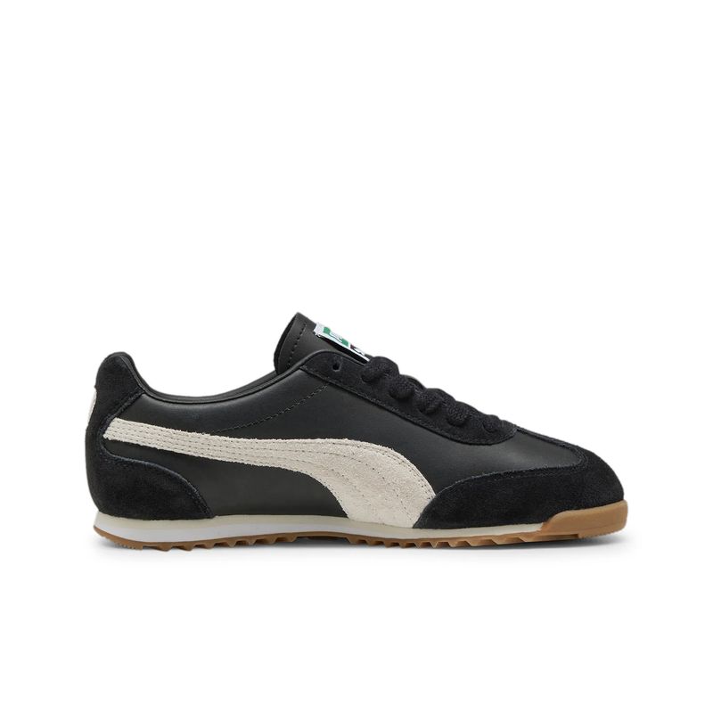 puma-arizona-retro-negras-402353-01-2.jpeg