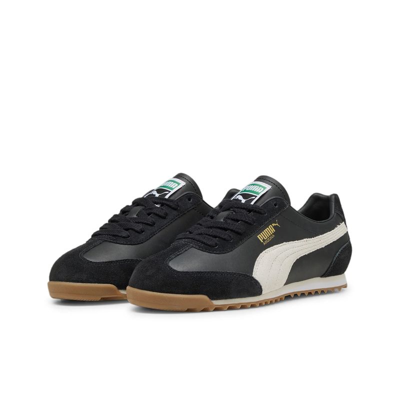 puma-arizona-retro-negras-402353-01-3.jpeg