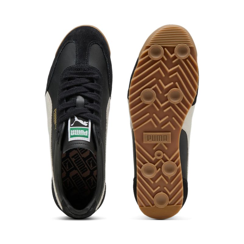 puma-arizona-retro-negras-402353-01-4.jpeg