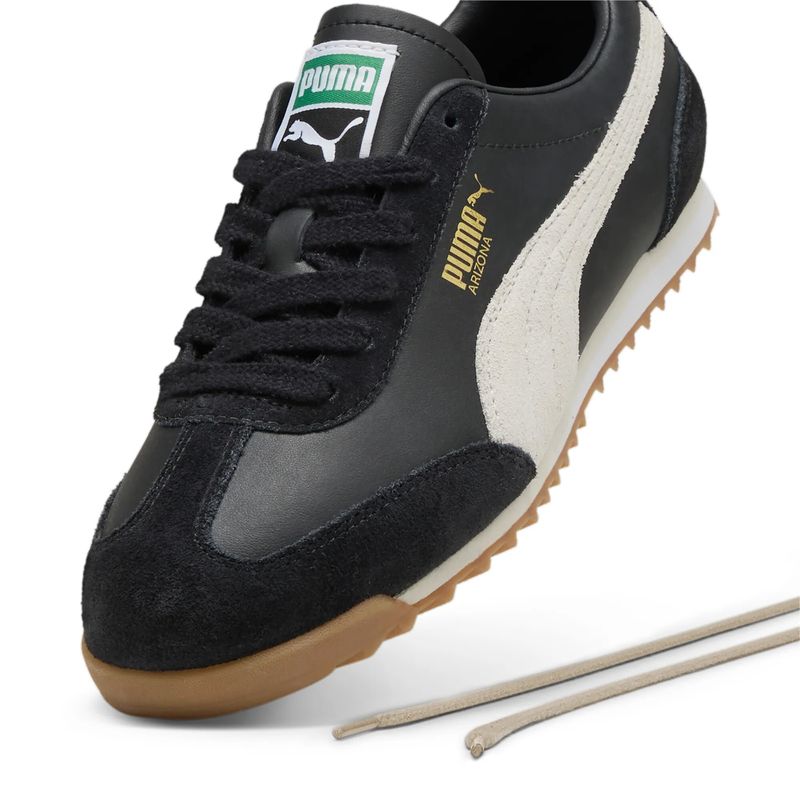 puma-arizona-retro-negras-402353-01-5.jpeg