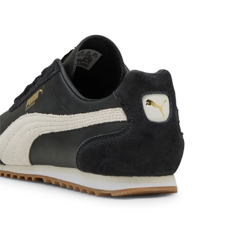 puma-arizona-retro-negras-402353-01-6.jpeg