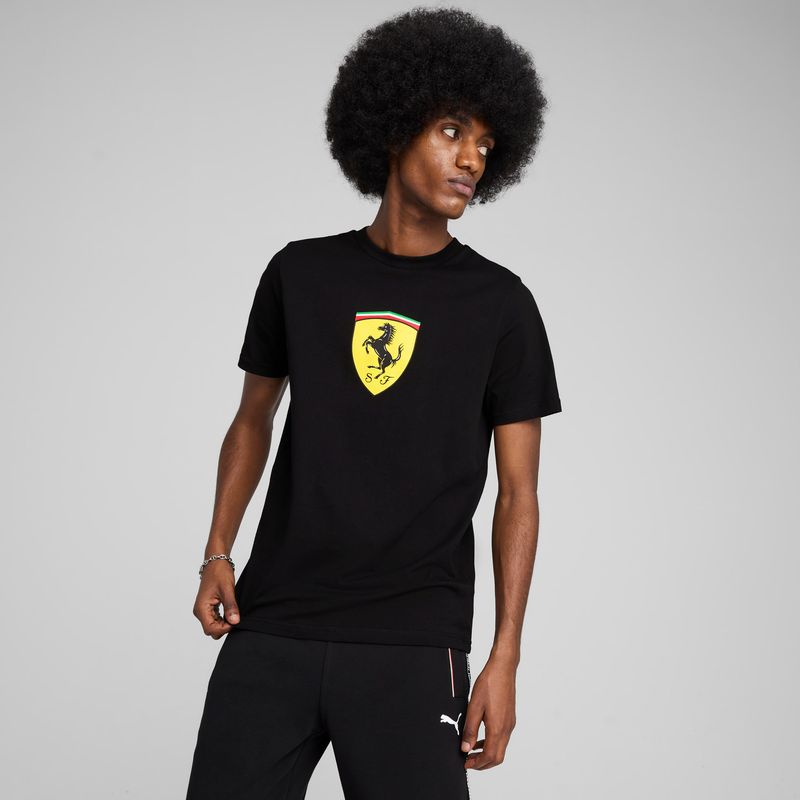 puma-ferrari-race-colored-big-shield-negra-630188-01-1.jpeg