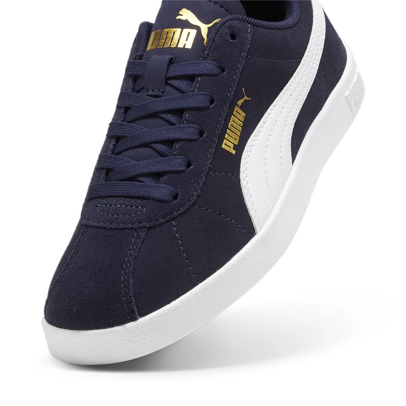 puma-club-ii-azul-marino-398886-03-5.jpeg