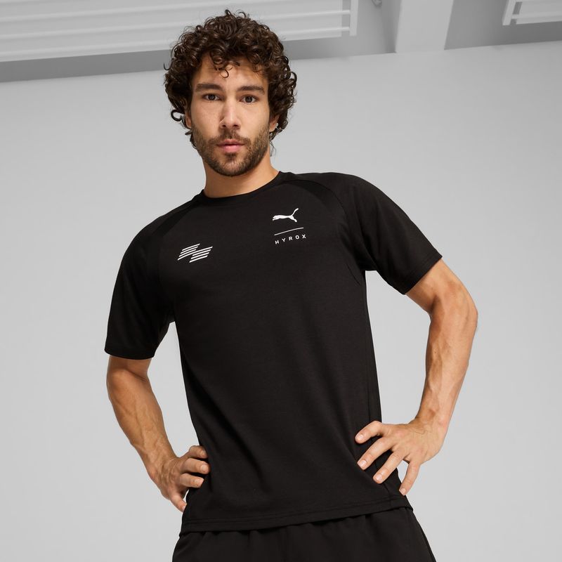 puma-x-hyrox-triblend-negra-524345-63-1.jpeg