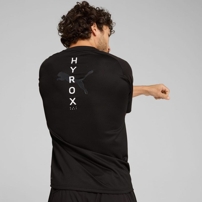 puma-x-hyrox-triblend-negra-524345-63-2.jpeg