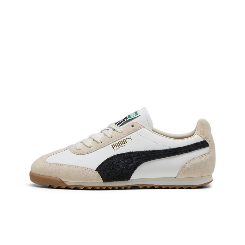 puma-arizona-retro-blancas-402353-02-1.jpeg