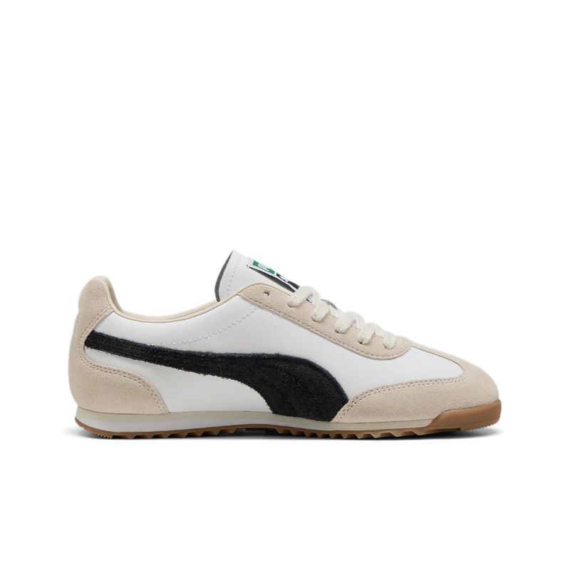 puma-arizona-retro-blancas-402353-02-2.jpeg