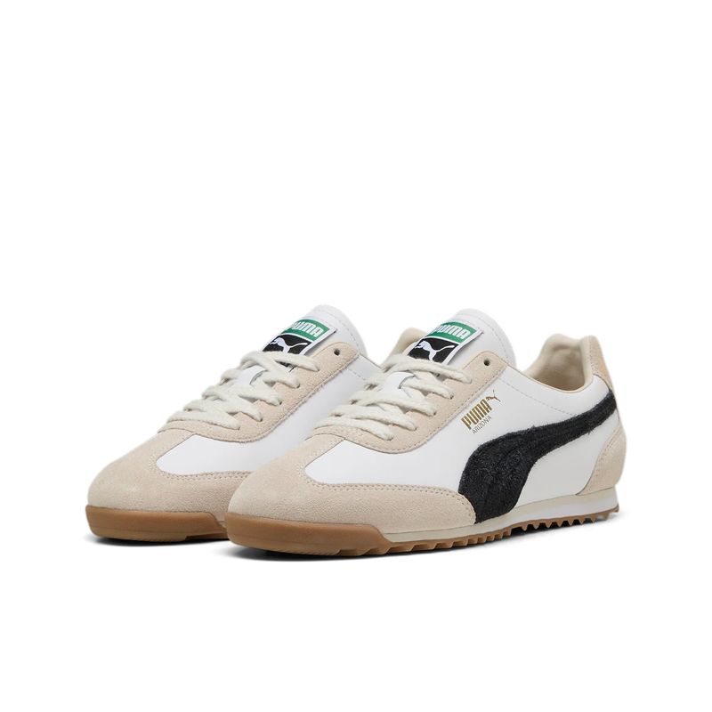 puma-arizona-retro-blancas-402353-02-3.jpeg