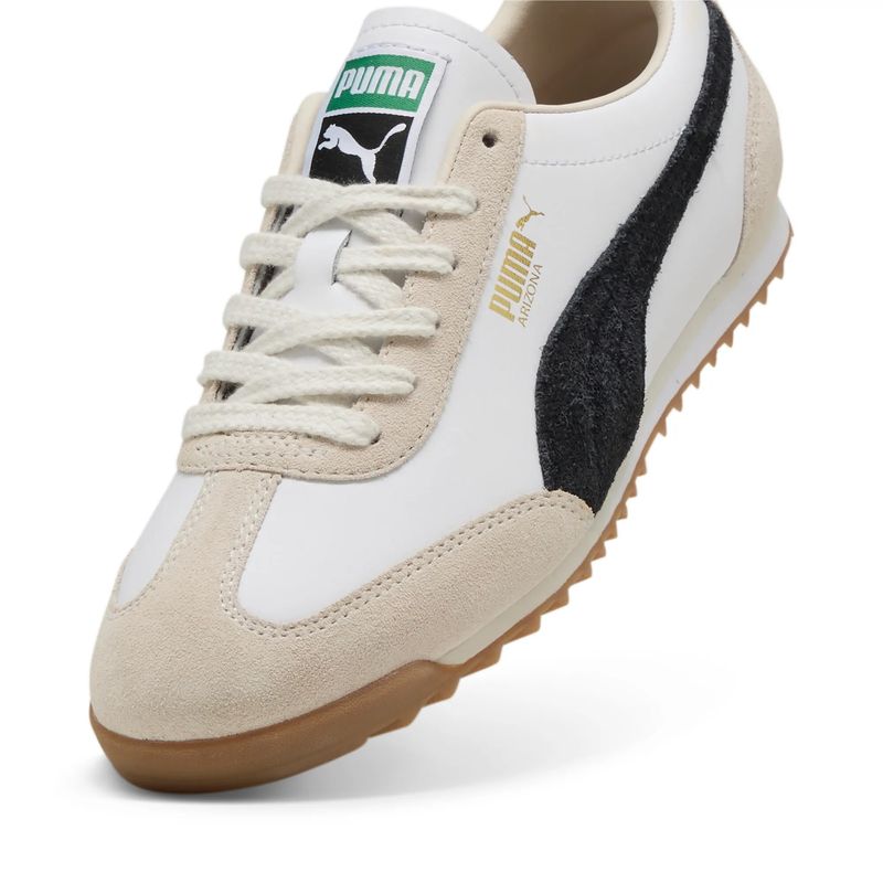 puma-arizona-retro-blancas-402353-02-5.jpeg