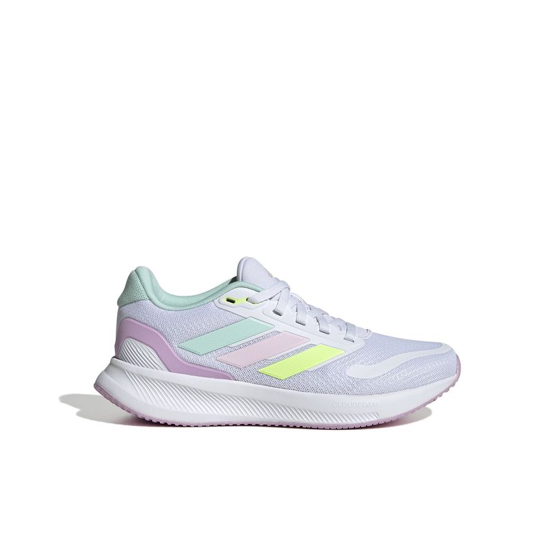 adidas-runfalcon-5-blancas-jp5145-1.jpeg