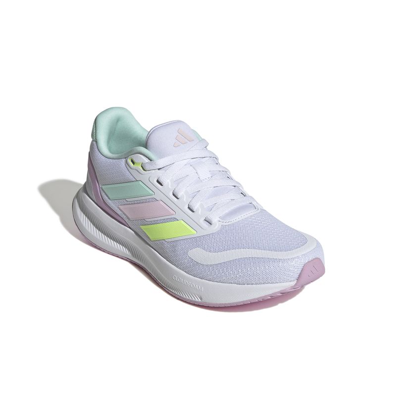 adidas-runfalcon-5-blancas-jp5145-3.jpeg