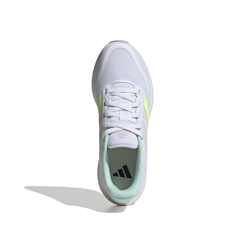 adidas-runfalcon-5-blancas-jp5145-5.jpeg