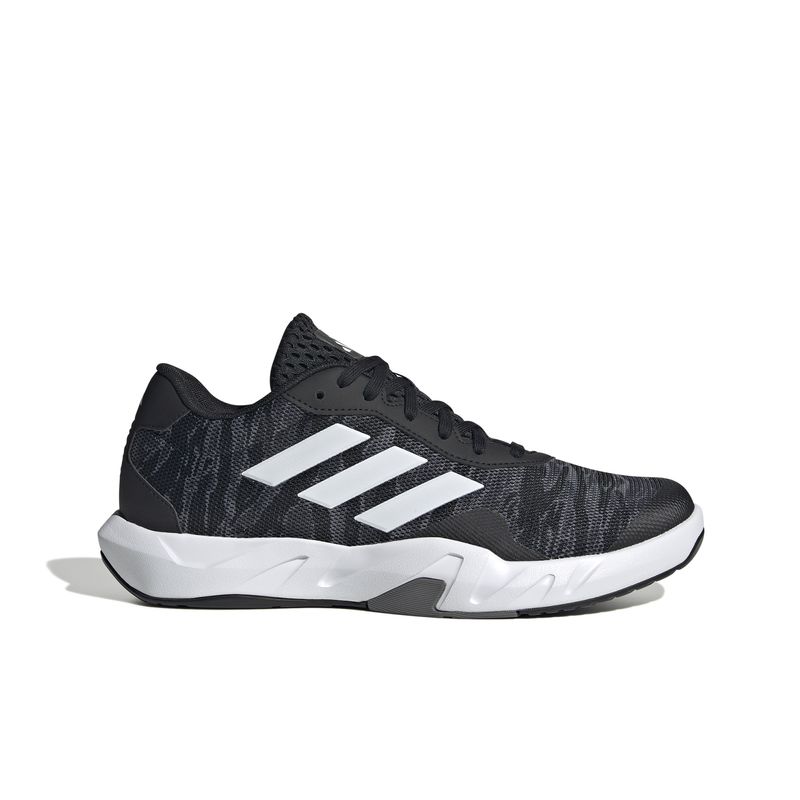 adidas-amplimove-trainer-negras-ih5269-1.jpeg