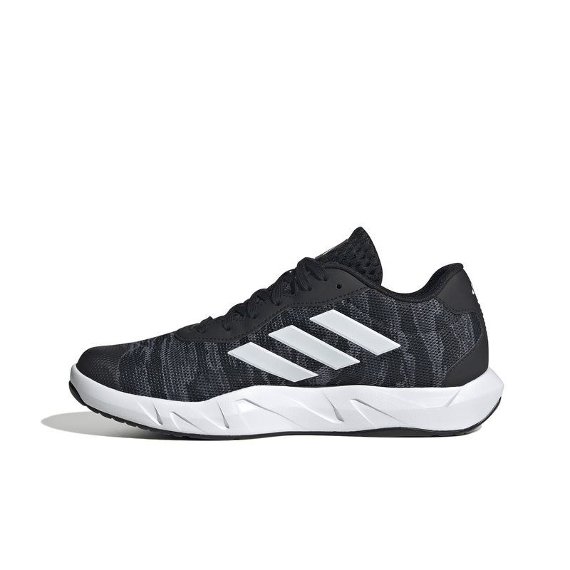 adidas-amplimove-trainer-negras-ih5269-2.jpeg