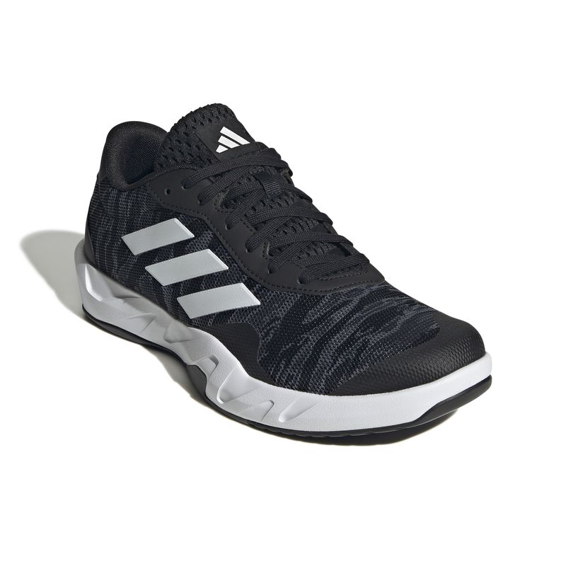 adidas-amplimove-trainer-negras-ih5269-3.jpeg