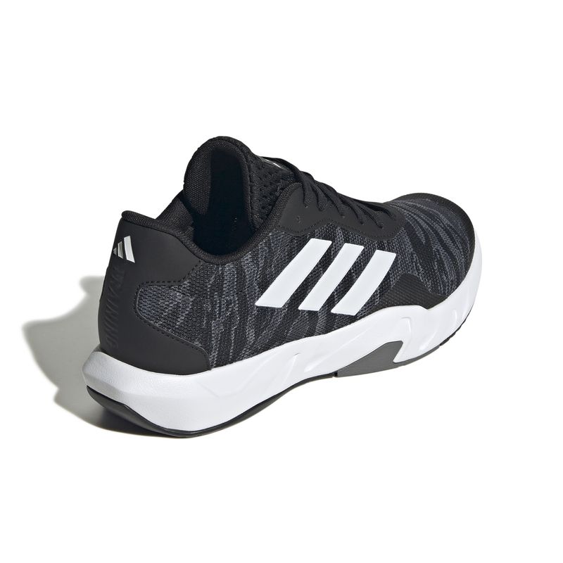 adidas-amplimove-trainer-negras-ih5269-4.jpeg